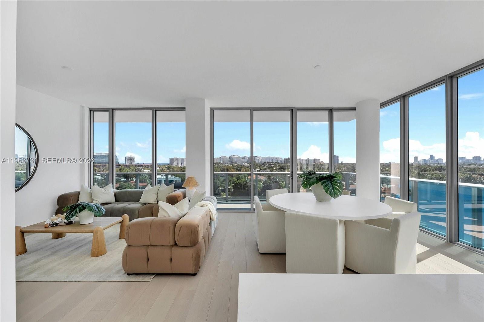 9201 E Bay Harbor Drive LPH01 — photo 4