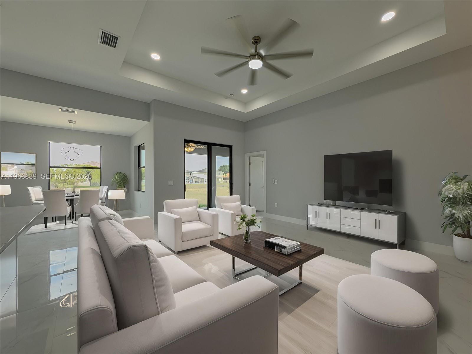 417 Paddock Street — photo 12