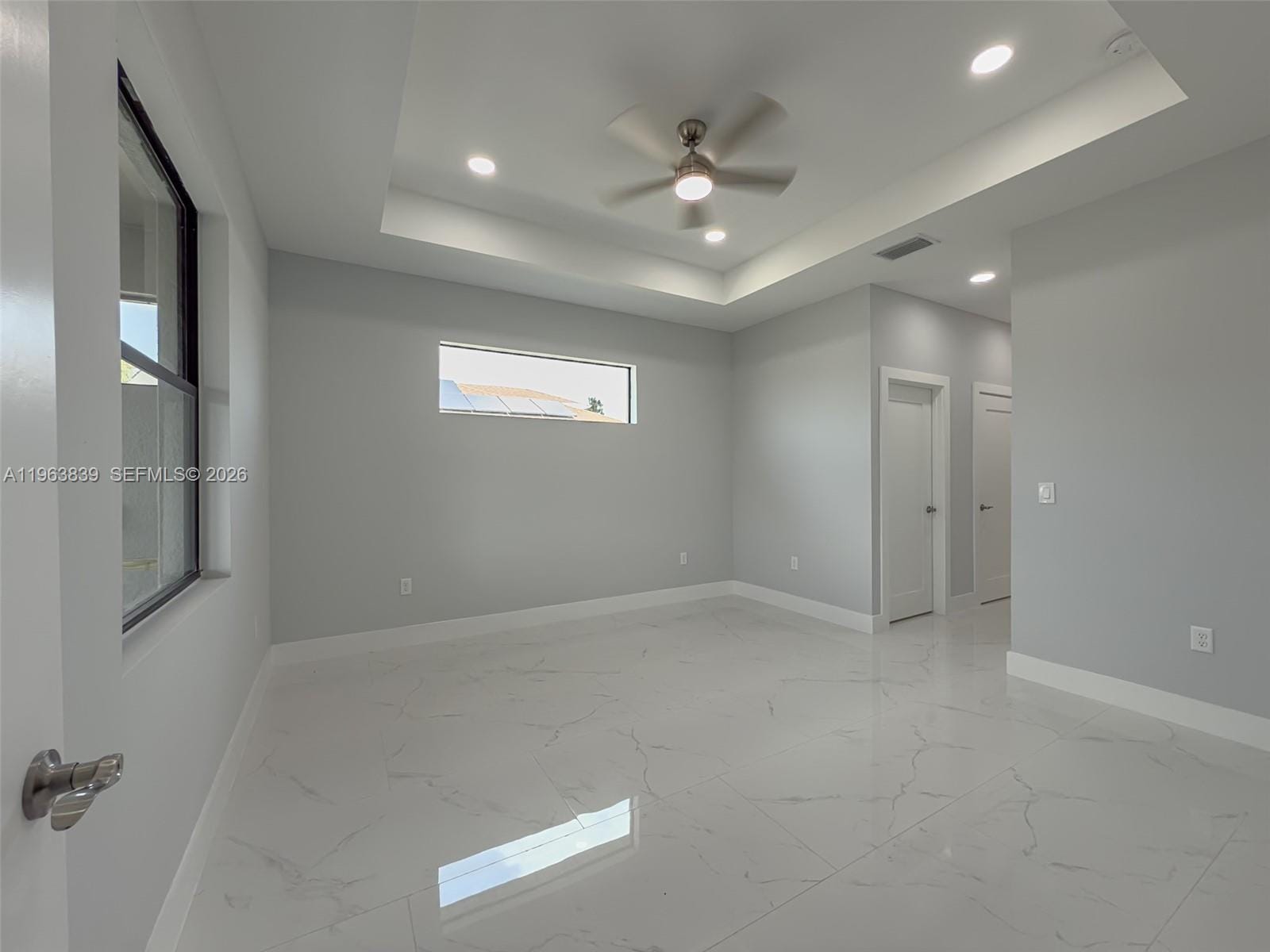 417 Paddock Street, Lehigh Acres, FL 33974 photo 14