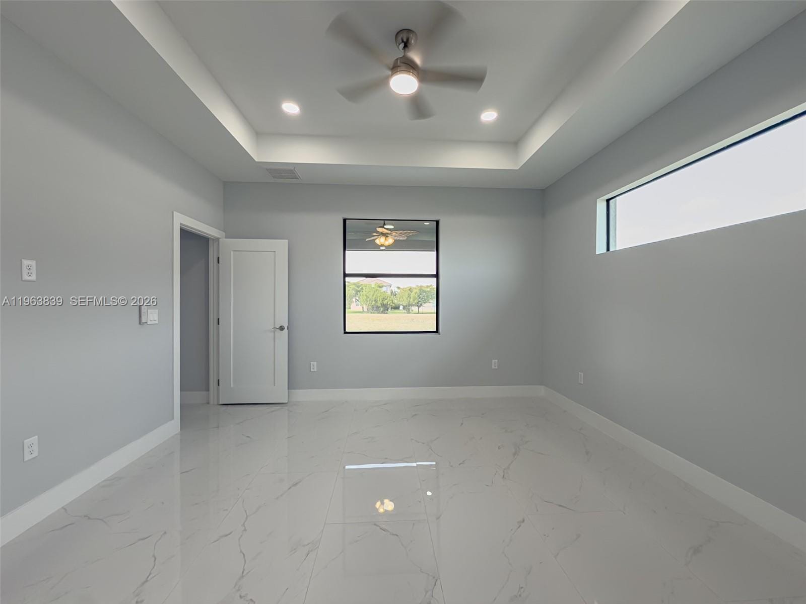 417 Paddock Street, Lehigh Acres, FL 33974 photo 15