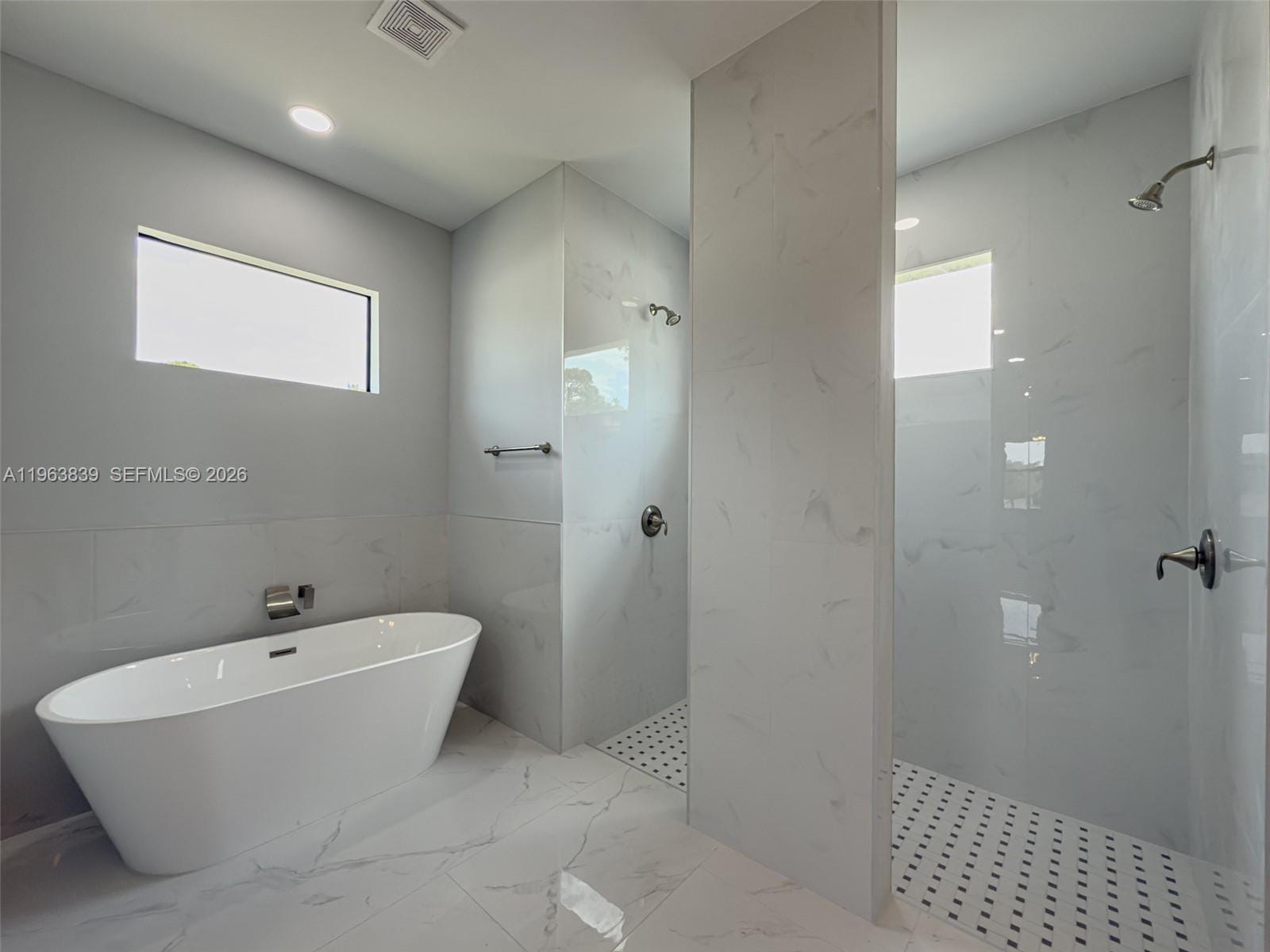 417 Paddock Street, Lehigh Acres, FL 33974 photo 20