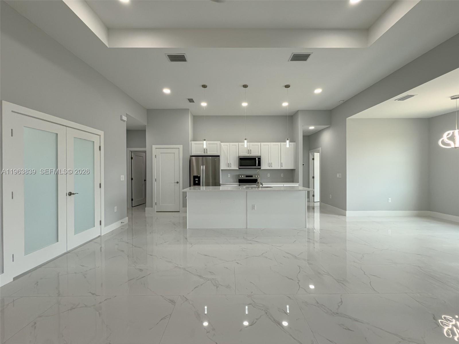 417 Paddock Street — photo 3