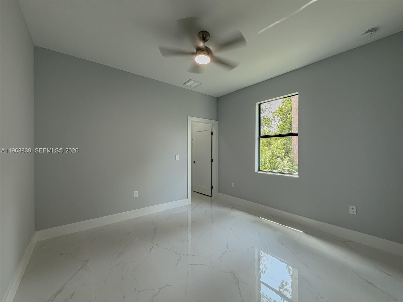 417 Paddock Street, Lehigh Acres, FL 33974 photo 22