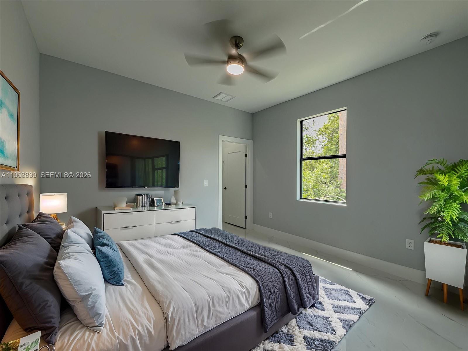 417 Paddock Street, Lehigh Acres, FL 33974 photo 23