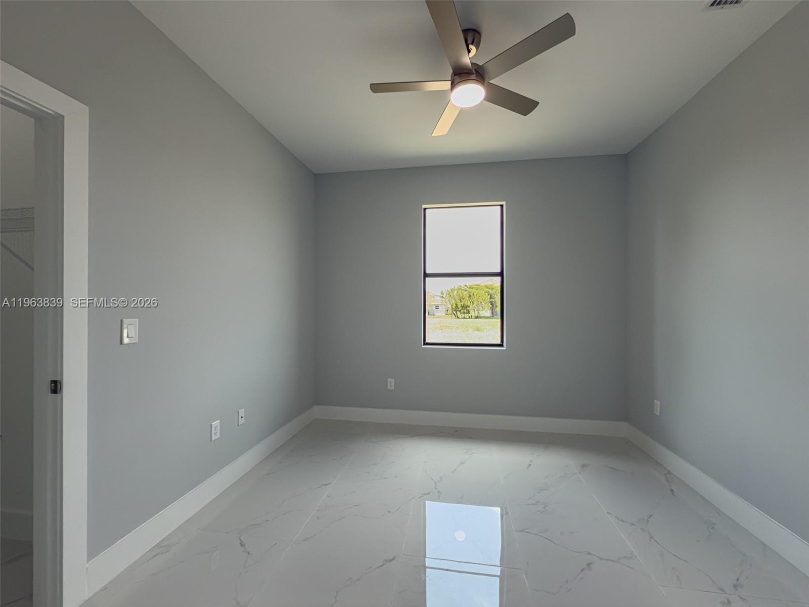 417 Paddock Street, Lehigh Acres, FL 33974 photo 24