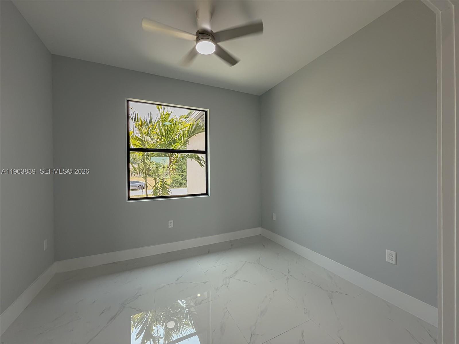 417 Paddock Street, Lehigh Acres, FL 33974 photo 27