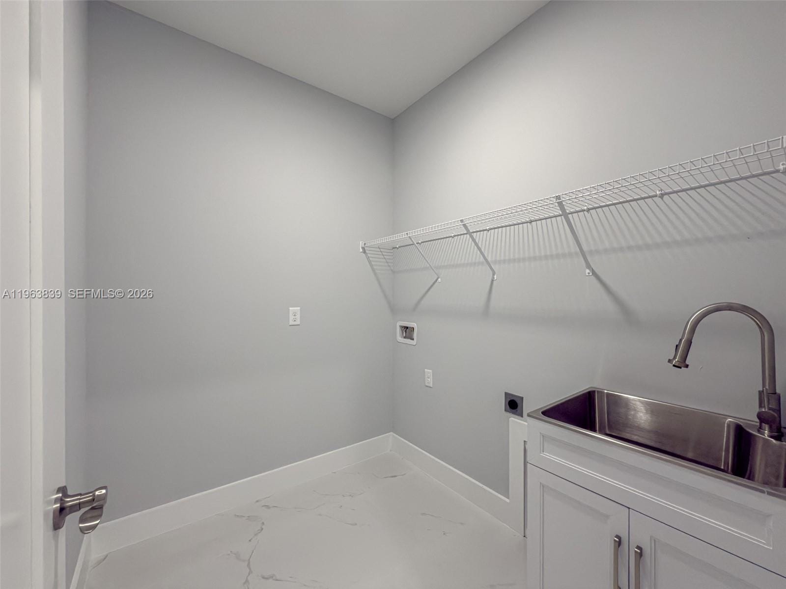 417 Paddock Street, Lehigh Acres, FL 33974 photo 29