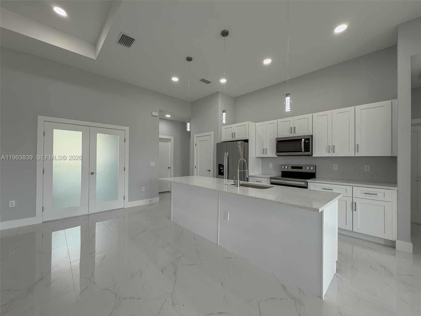 417 Paddock Street — photo 5