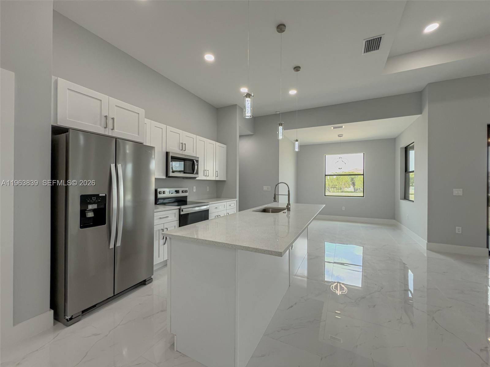 417 Paddock Street — photo 6