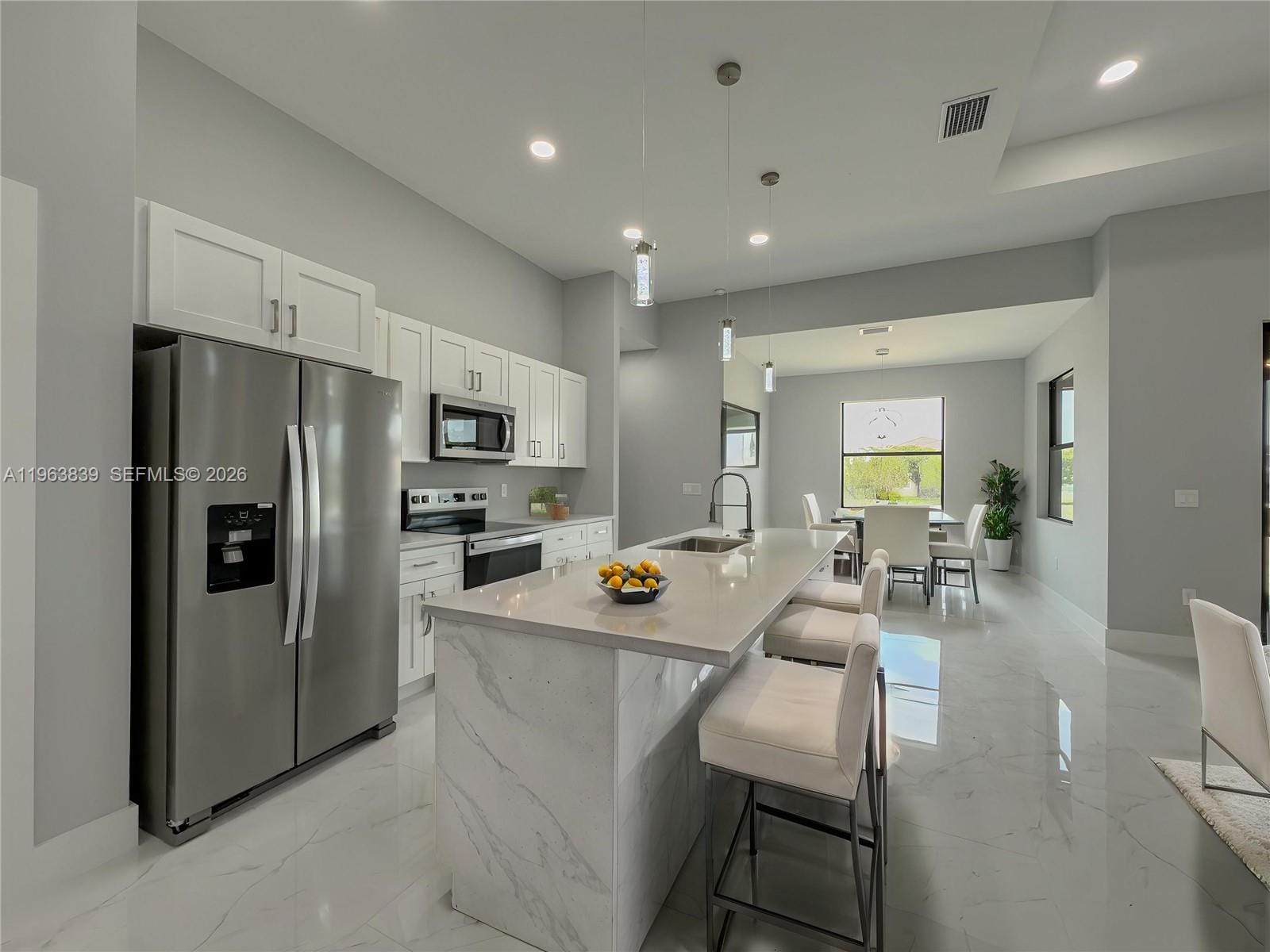 417 Paddock Street — photo 7