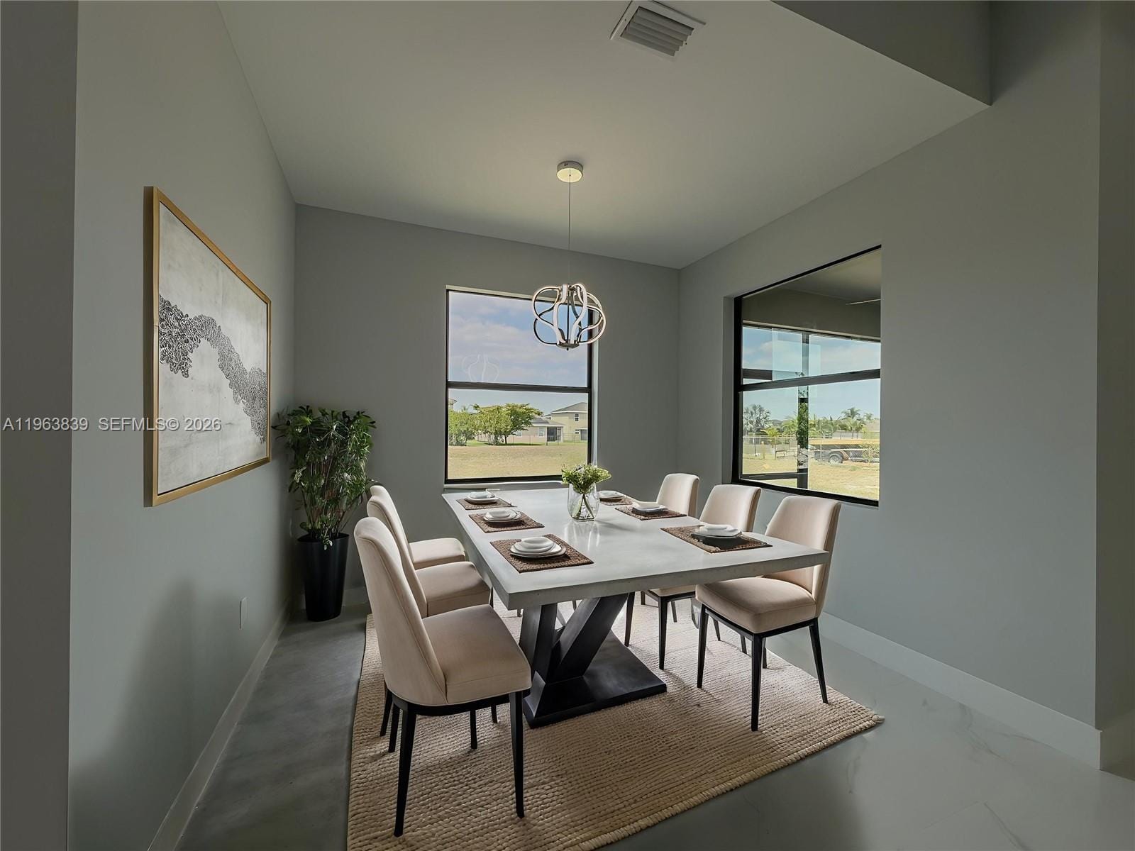417 Paddock Street — photo 10