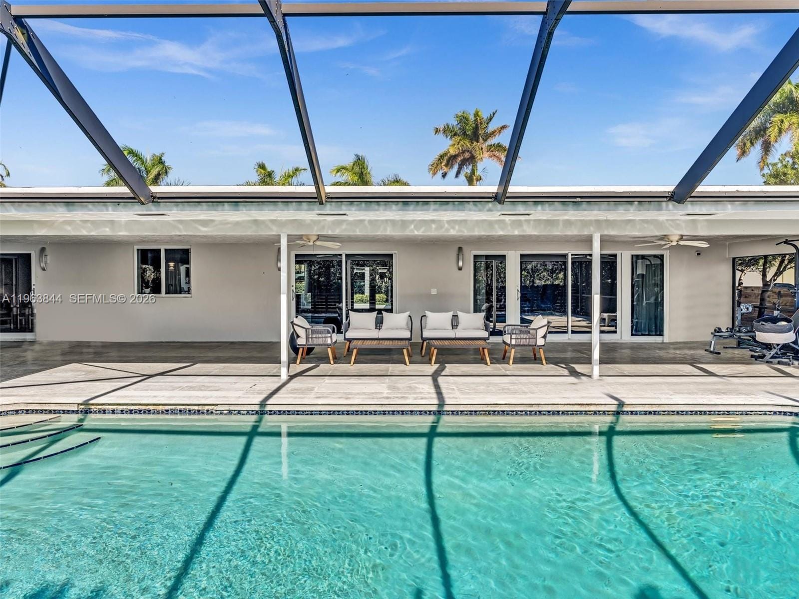 840 S Southlake Drive, Hollywood, FL 33019 photo 11