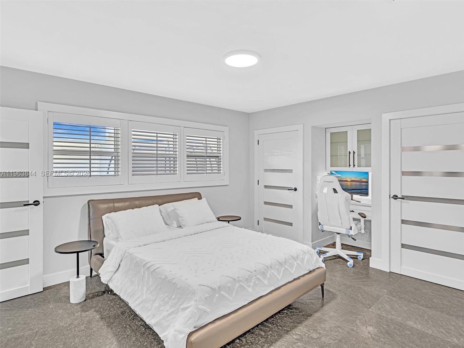 840 S Southlake Drive, Hollywood, FL 33019 photo 13