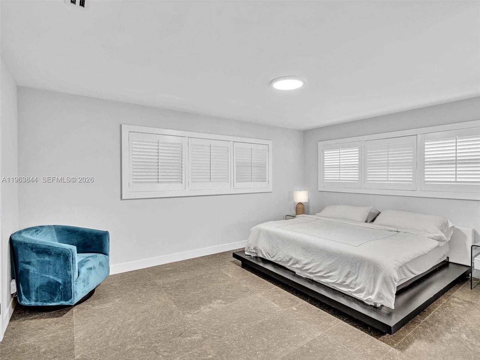 840 S Southlake Drive, Hollywood, FL 33019 photo 16
