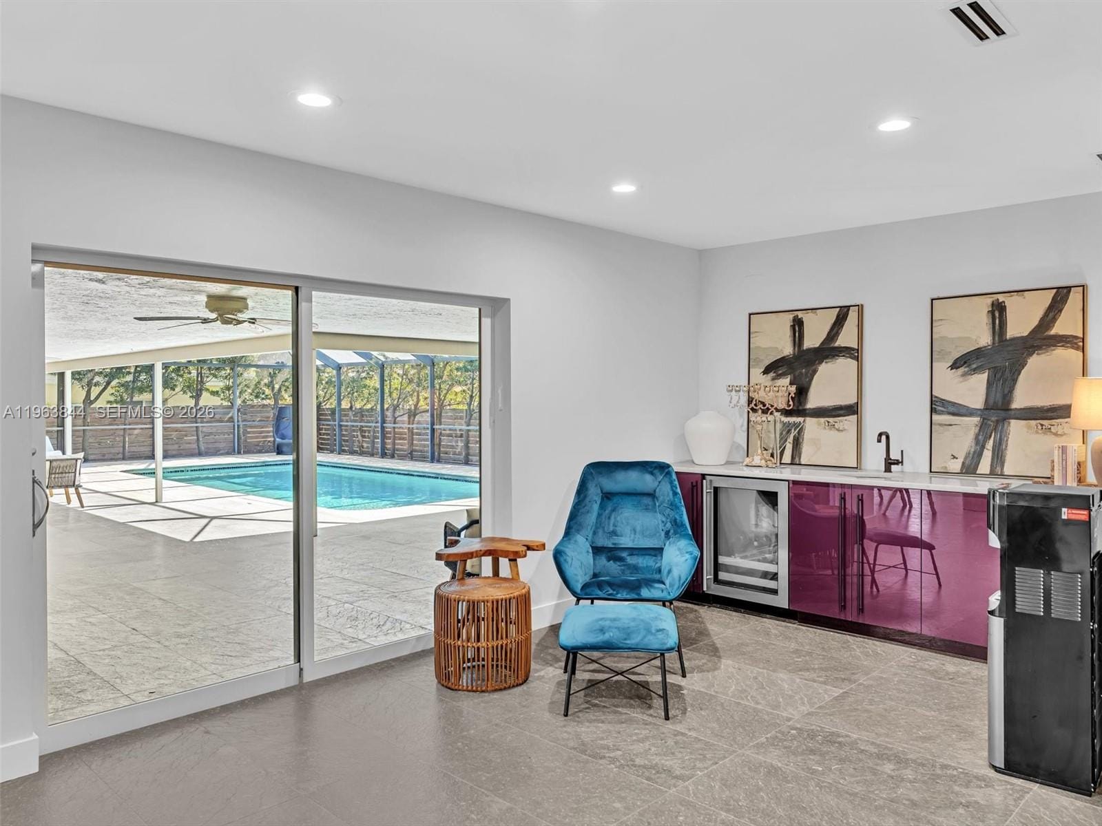 840 S Southlake Drive, Hollywood, FL 33019 photo 9