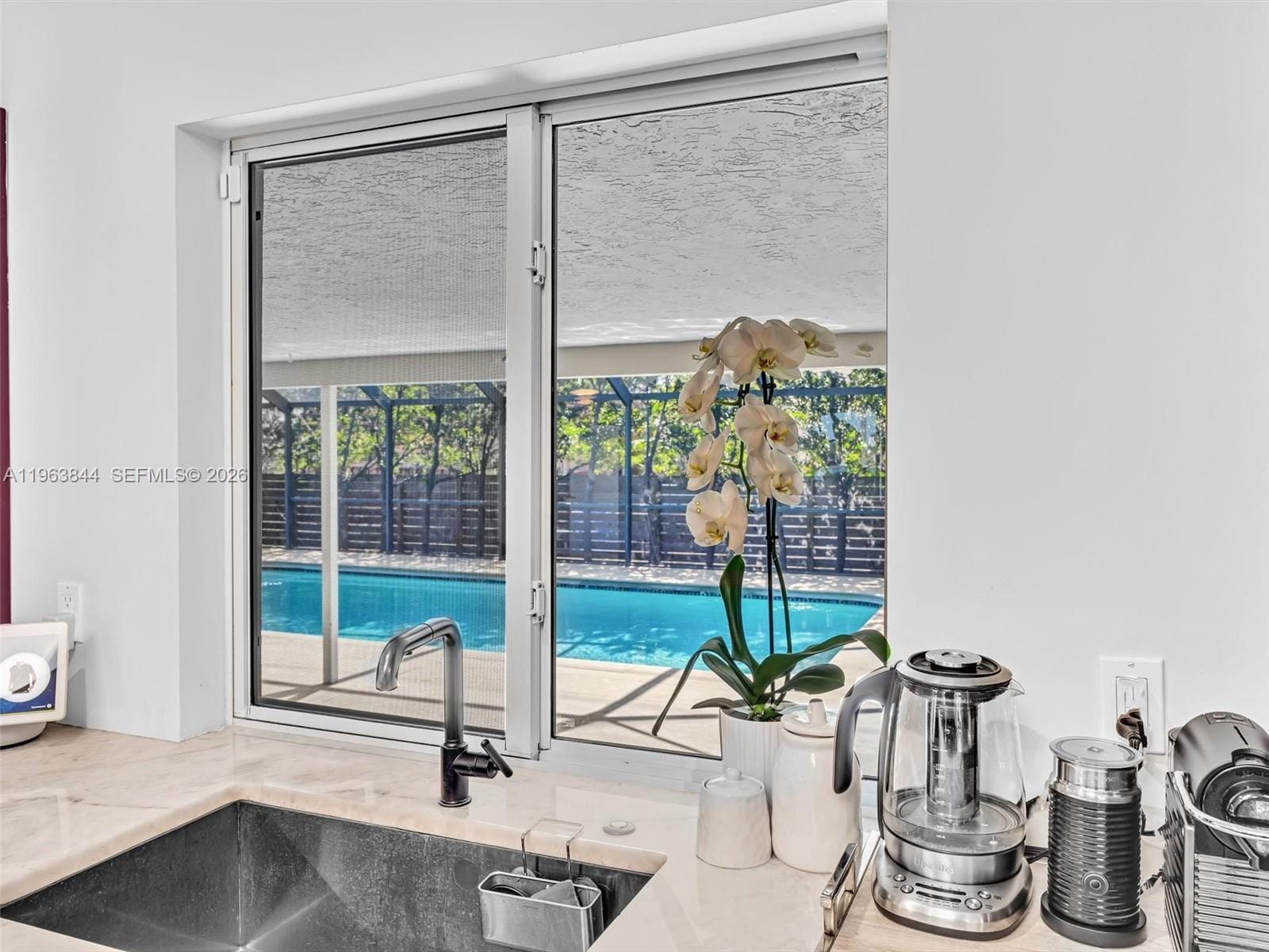 840 S Southlake Drive, Hollywood, FL 33019 photo 10