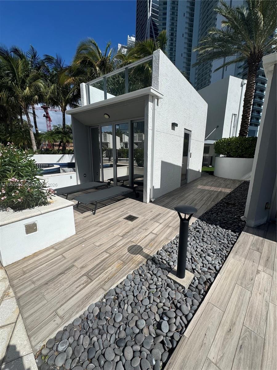 851 NE 1st Avenue 1, Miami, FL 33132 photo 4