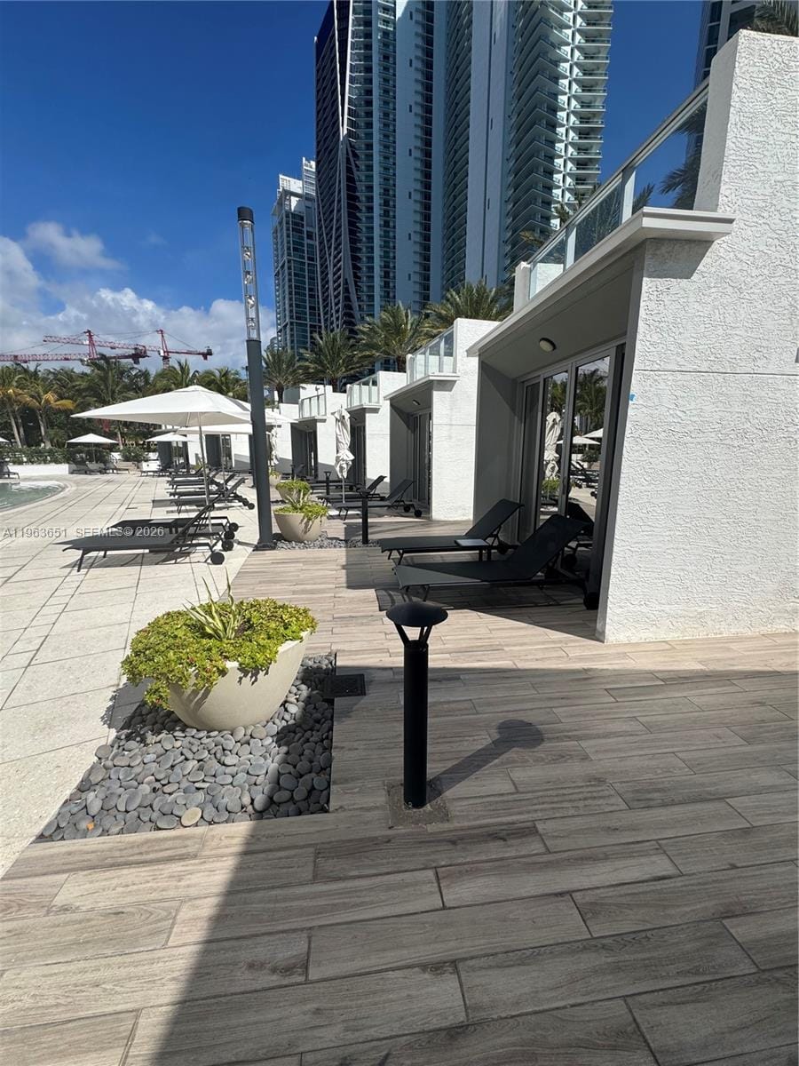 851 NE 1st Avenue 1, Miami, FL 33132 photo 6