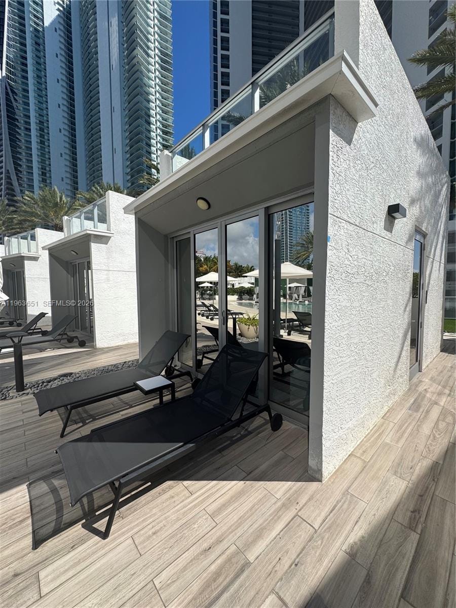 851 NE 1st Avenue 1, Miami, FL 33132 photo 8