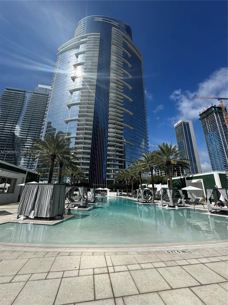 851 NE 1st Avenue 1, Miami, FL 33132 photo 9