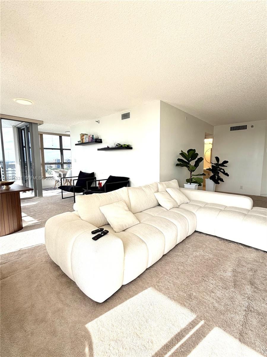 3530 Mystic Pointe Drive 2605, Aventura, FL 33180 photo 2