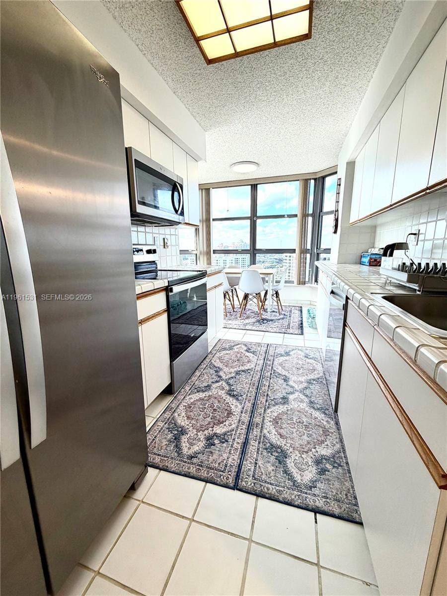 3530 Mystic Pointe Drive 2605, Aventura, FL 33180 photo 12