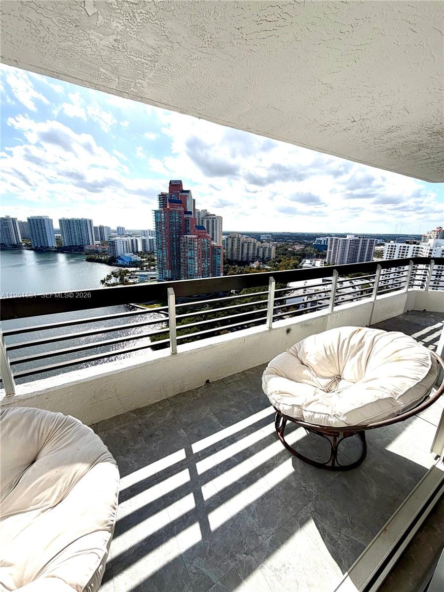 3530 Mystic Pointe Drive 2605, Aventura, FL 33180 photo 18