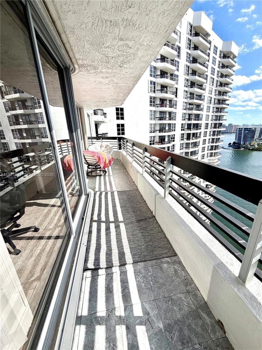 3530 Mystic Pointe Drive 2605, Aventura, FL 33180 photo 19