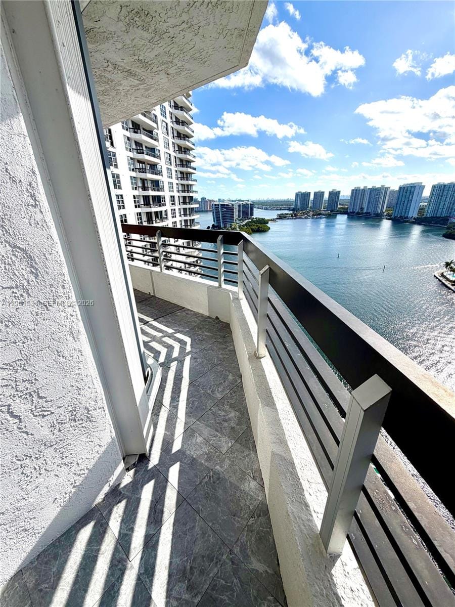 3530 Mystic Pointe Drive 2605, Aventura, FL 33180 photo 20