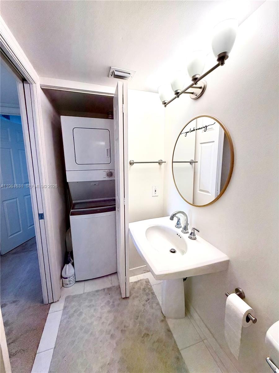 3530 Mystic Pointe Drive 2605, Aventura, FL 33180 photo 22