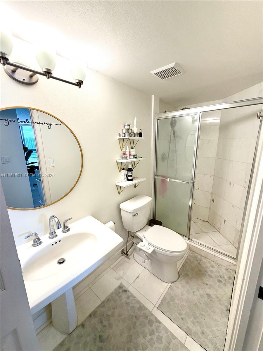3530 Mystic Pointe Drive 2605, Aventura, FL 33180 photo 23