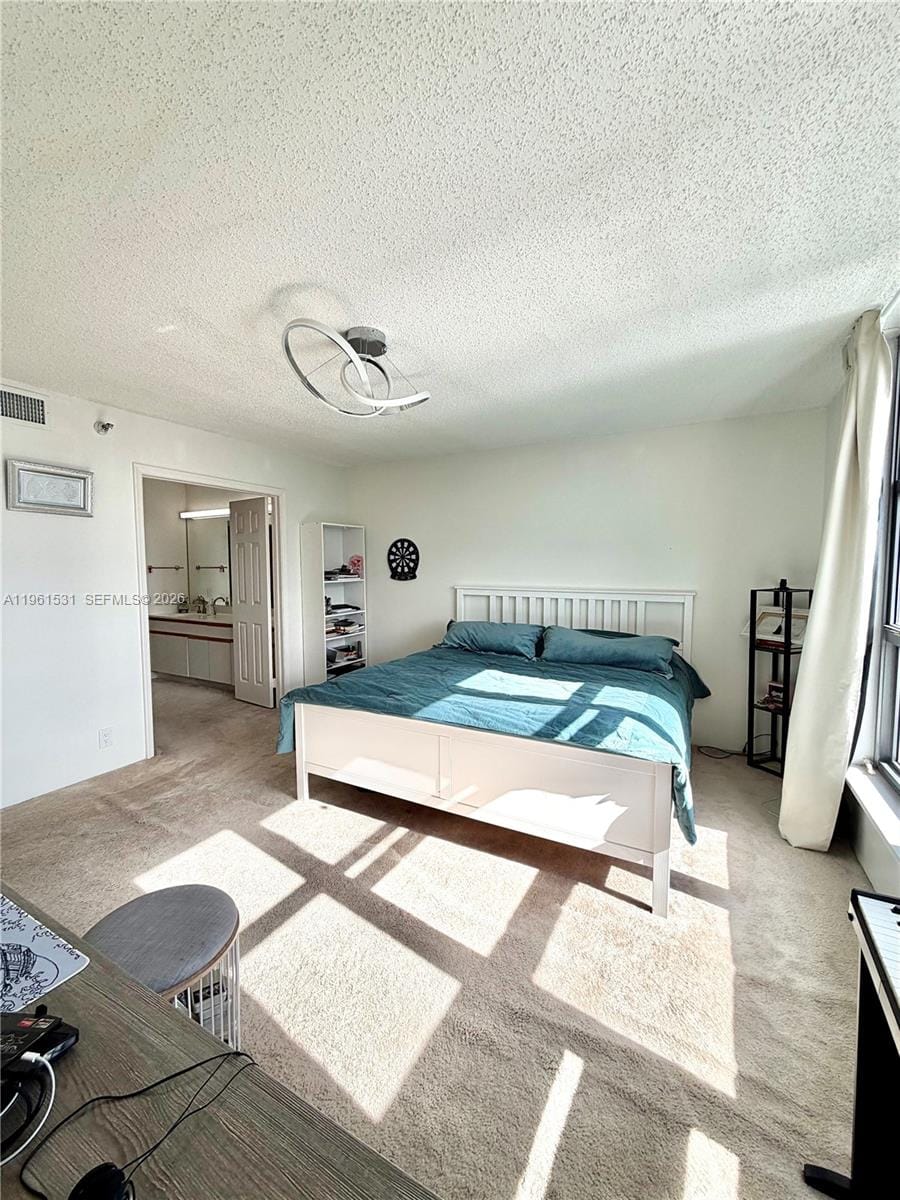 3530 Mystic Pointe Drive 2605, Aventura, FL 33180 photo 24