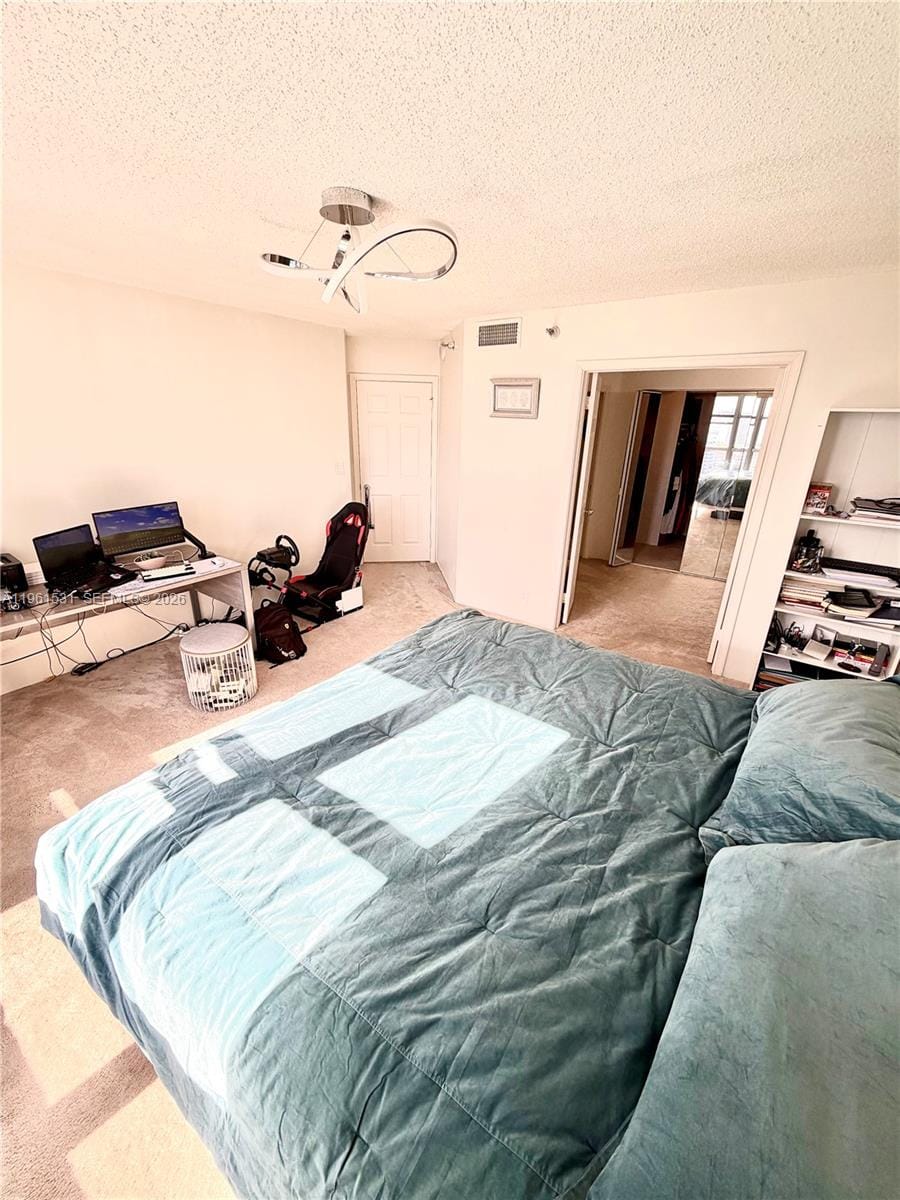 3530 Mystic Pointe Drive 2605, Aventura, FL 33180 photo 25