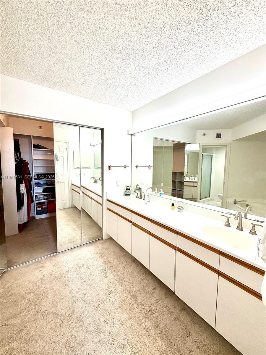 3530 Mystic Pointe Drive 2605, Aventura, FL 33180 photo 27