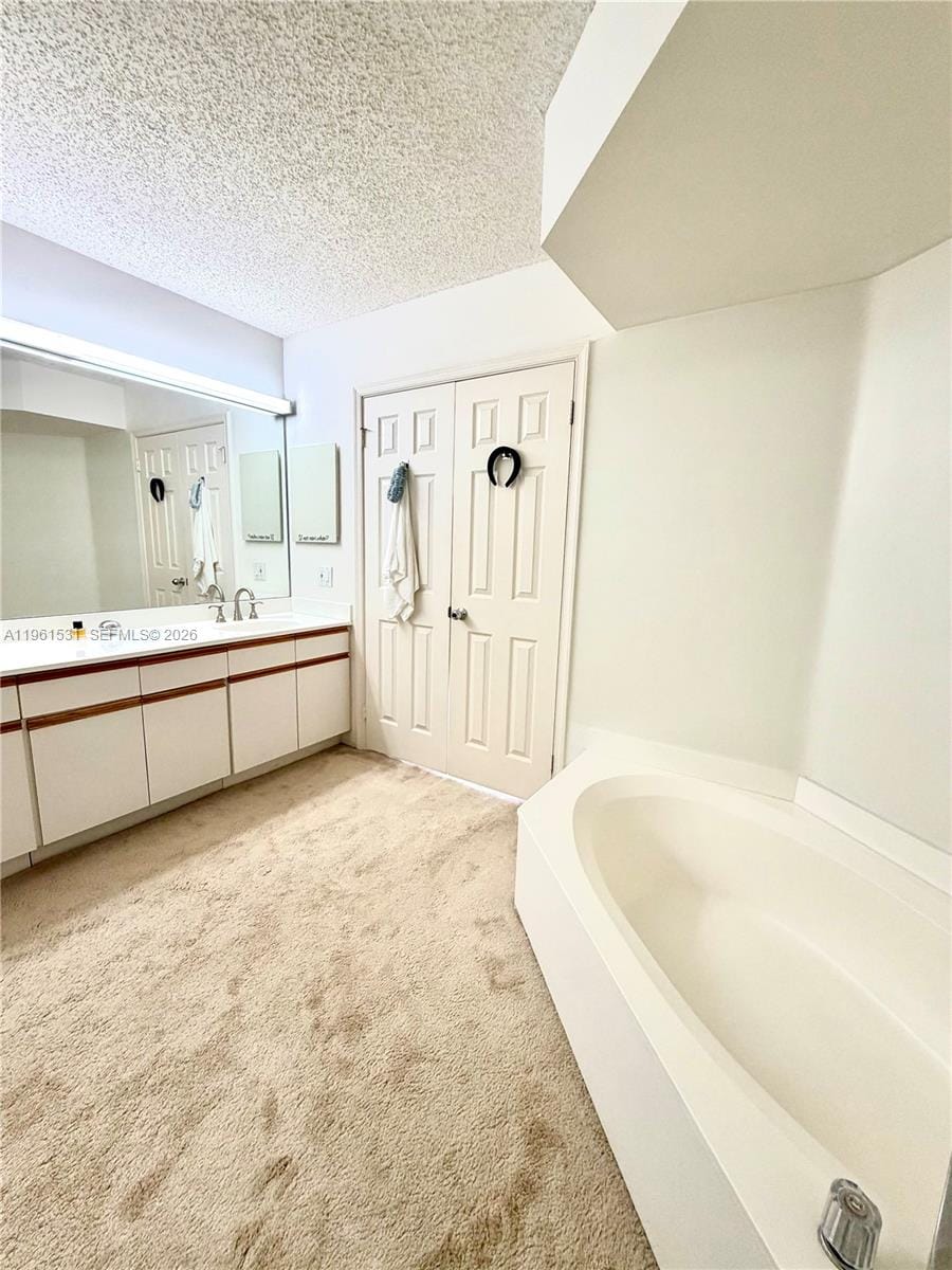 3530 Mystic Pointe Drive 2605, Aventura, FL 33180 photo 30