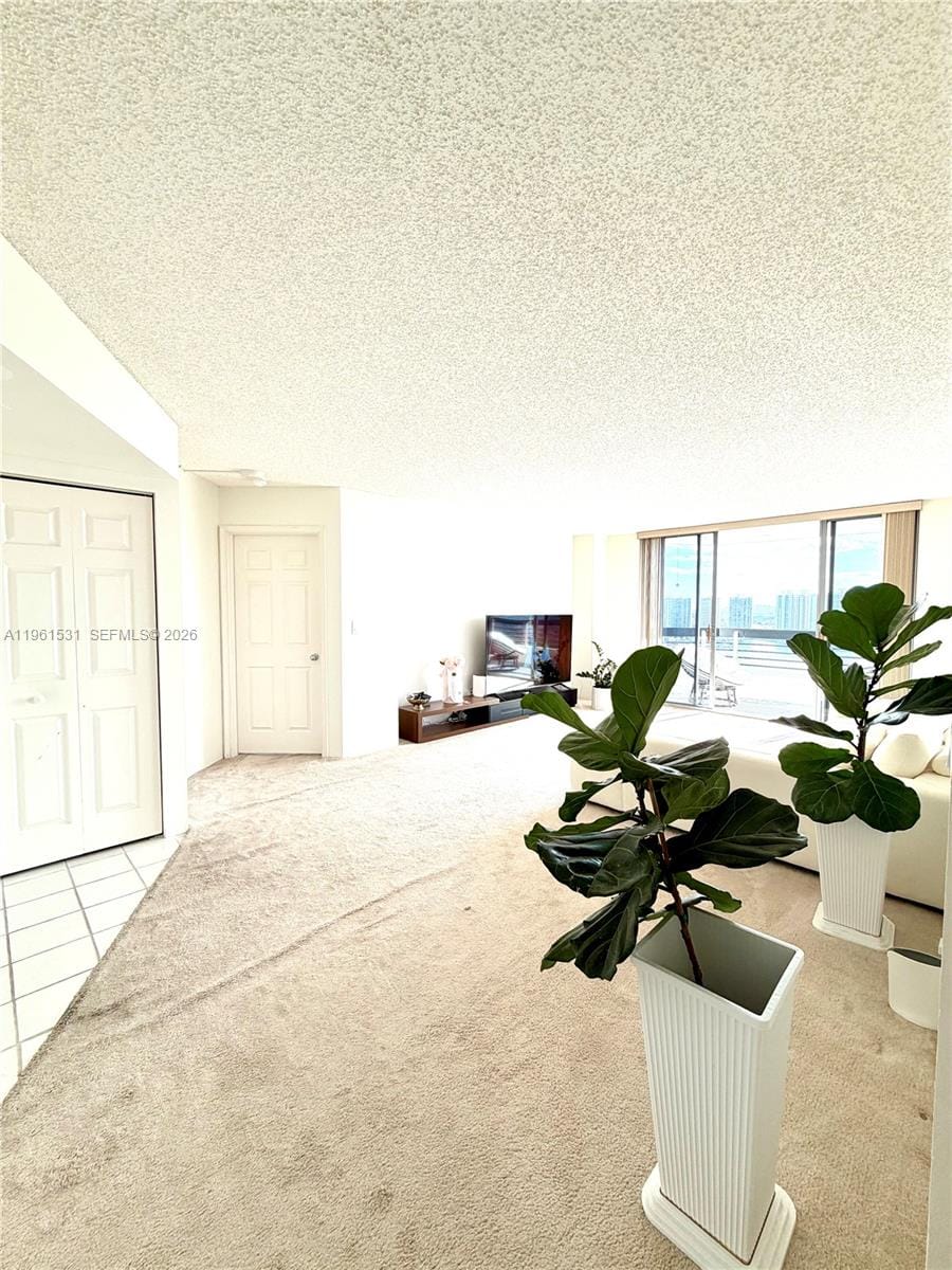 3530 Mystic Pointe Drive 2605, Aventura, FL 33180 photo 5