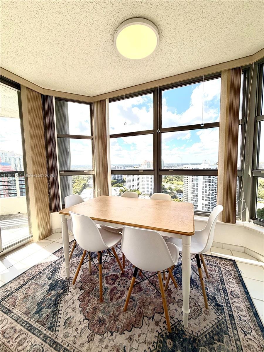 3530 Mystic Pointe Drive 2605, Aventura, FL 33180 photo 9