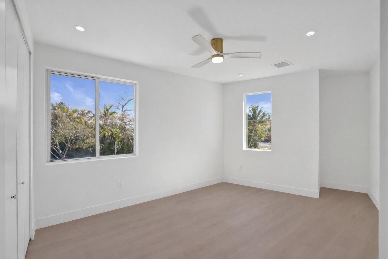 1133 NE 18th Court, Fort Lauderdale, FL 33305 photo 14