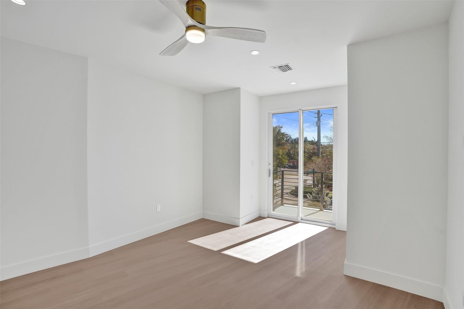 1133 NE 18th Court, Fort Lauderdale, FL 33305 photo 16