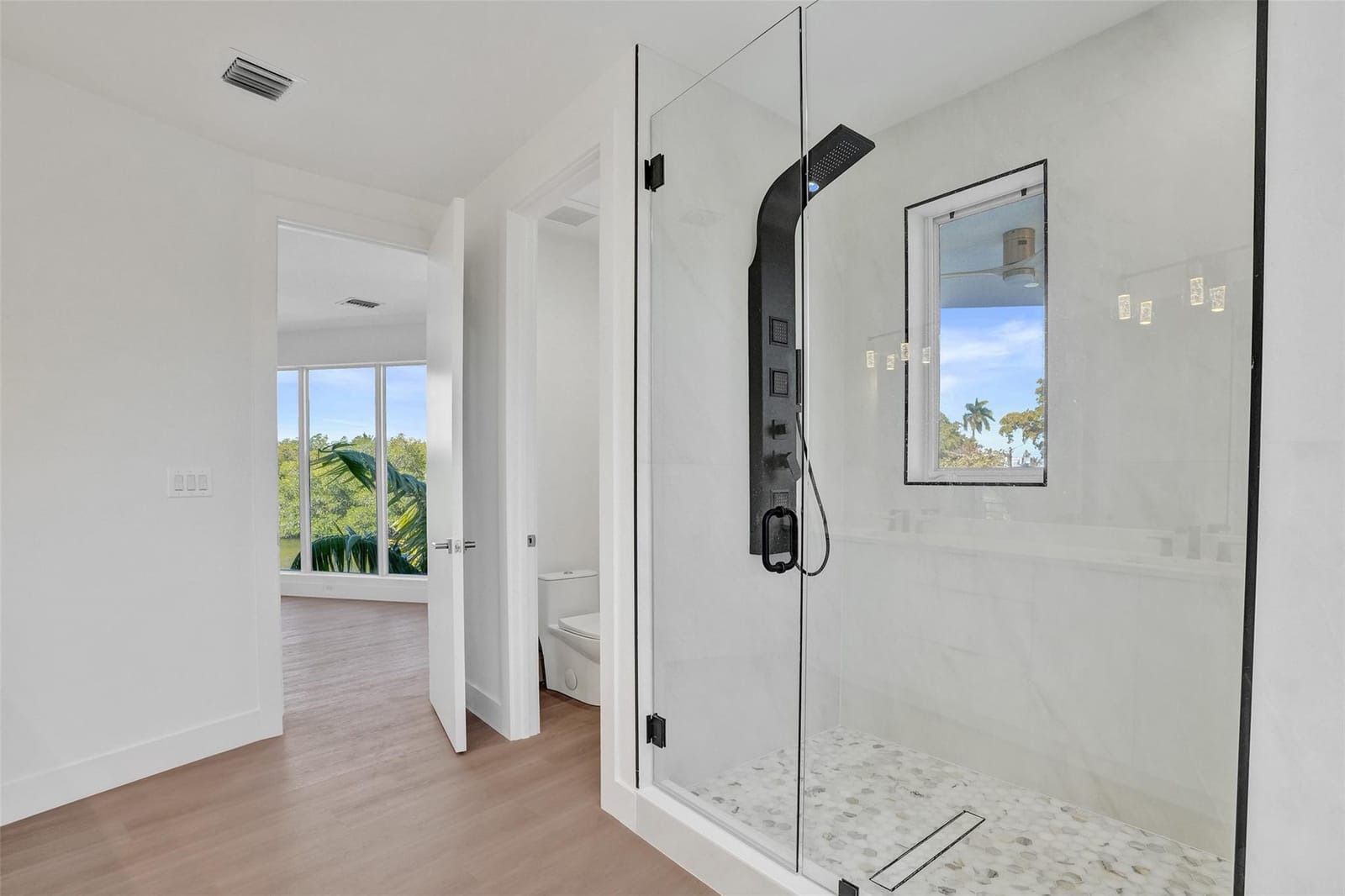 1133 NE 18th Court, Fort Lauderdale, FL 33305 photo 19