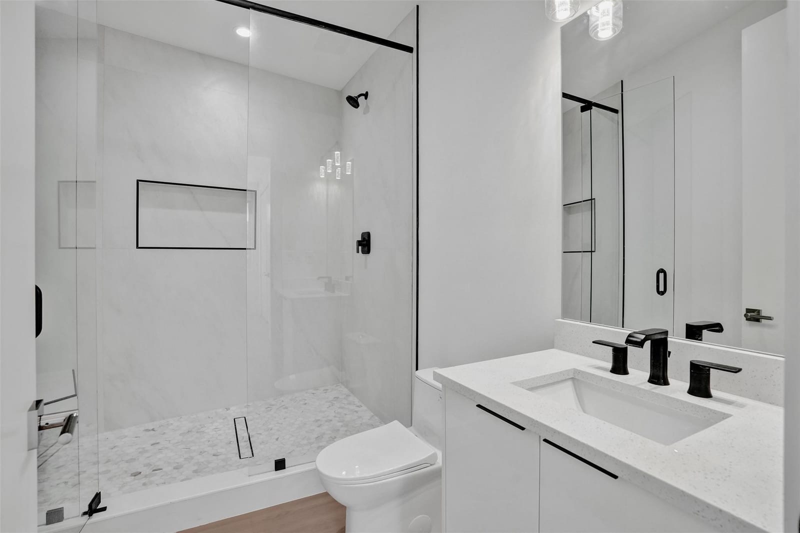 1133 NE 18th Court, Fort Lauderdale, FL 33305 photo 20