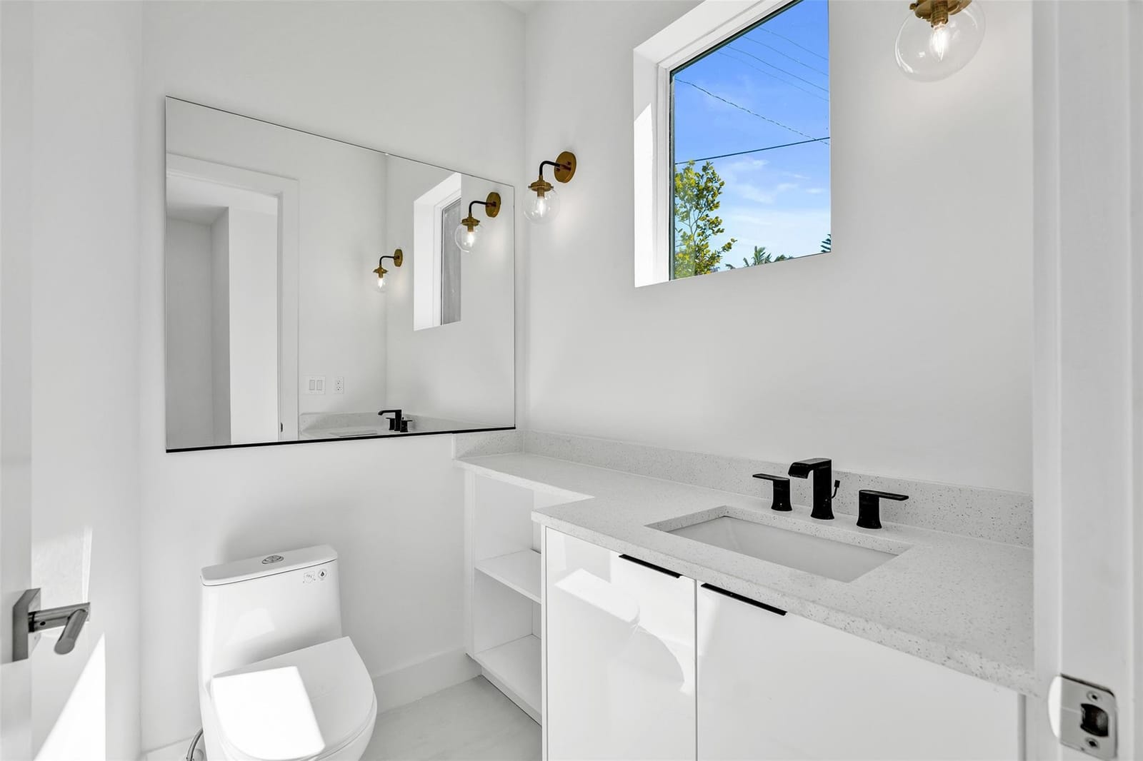 1133 NE 18th Court, Fort Lauderdale, FL 33305 photo 22