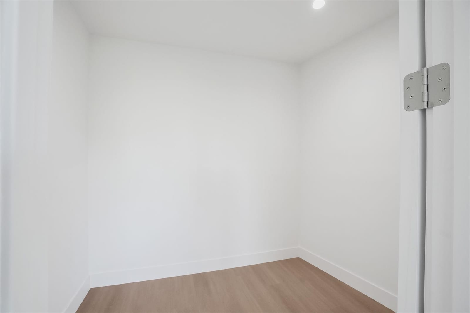 1133 NE 18th Court, Fort Lauderdale, FL 33305 photo 23