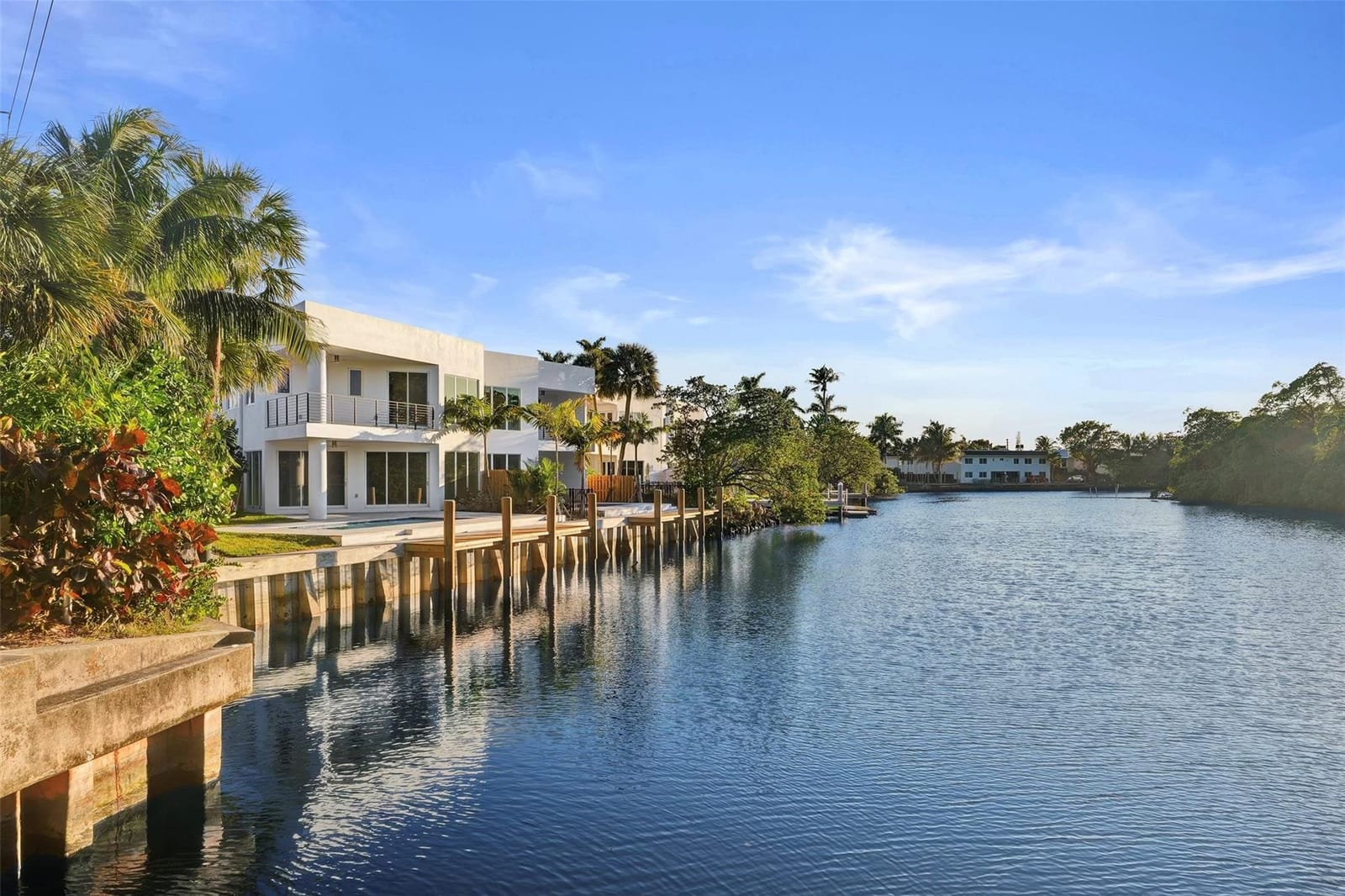 1133 NE 18th Court, Fort Lauderdale, FL 33305 photo 27