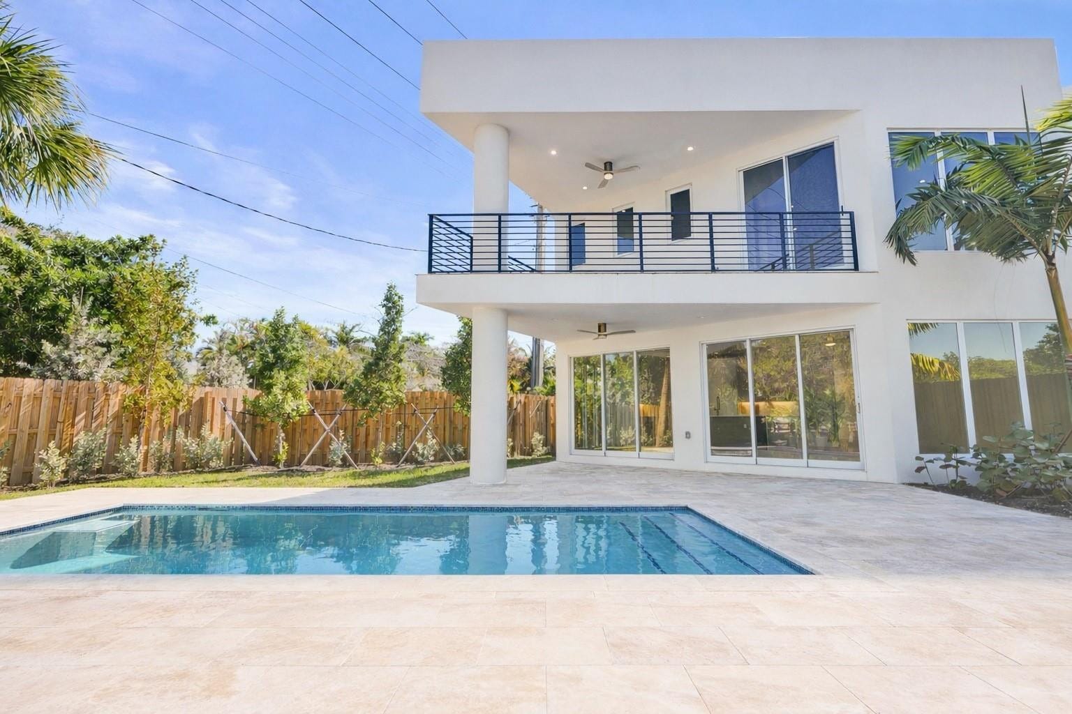 1133 NE 18th Court, Fort Lauderdale, FL 33305 photo 28
