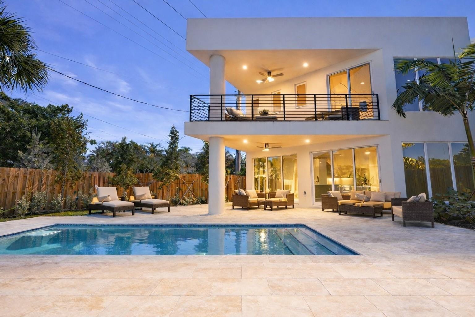 1133 NE 18th Court, Fort Lauderdale, FL 33305 photo 29
