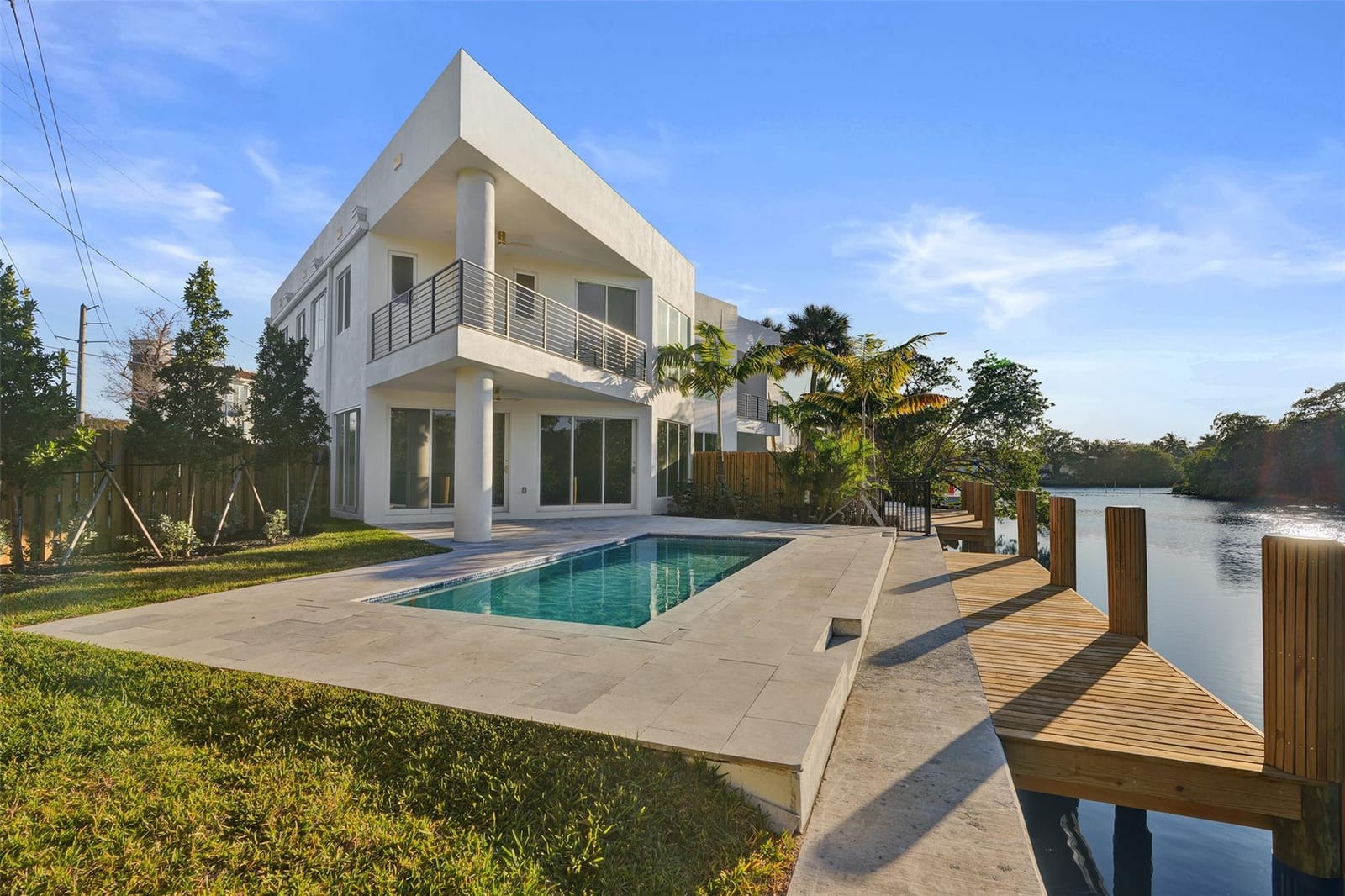 1133 NE 18th Court, Fort Lauderdale, FL 33305 photo 30