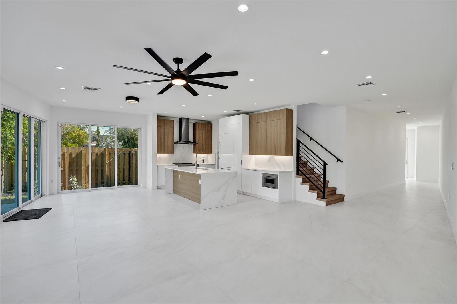 1133 NE 18th Court, Fort Lauderdale, FL 33305 photo 6