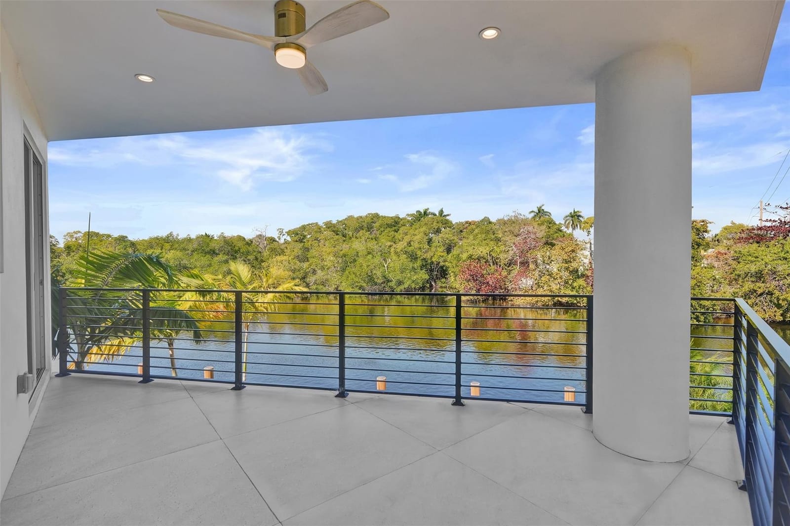 1133 NE 18th Court, Fort Lauderdale, FL 33305 photo 9
