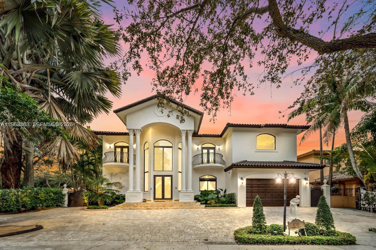 8200 NW 163rd Street, Miami Lakes, FL 33016, Miami Lakes